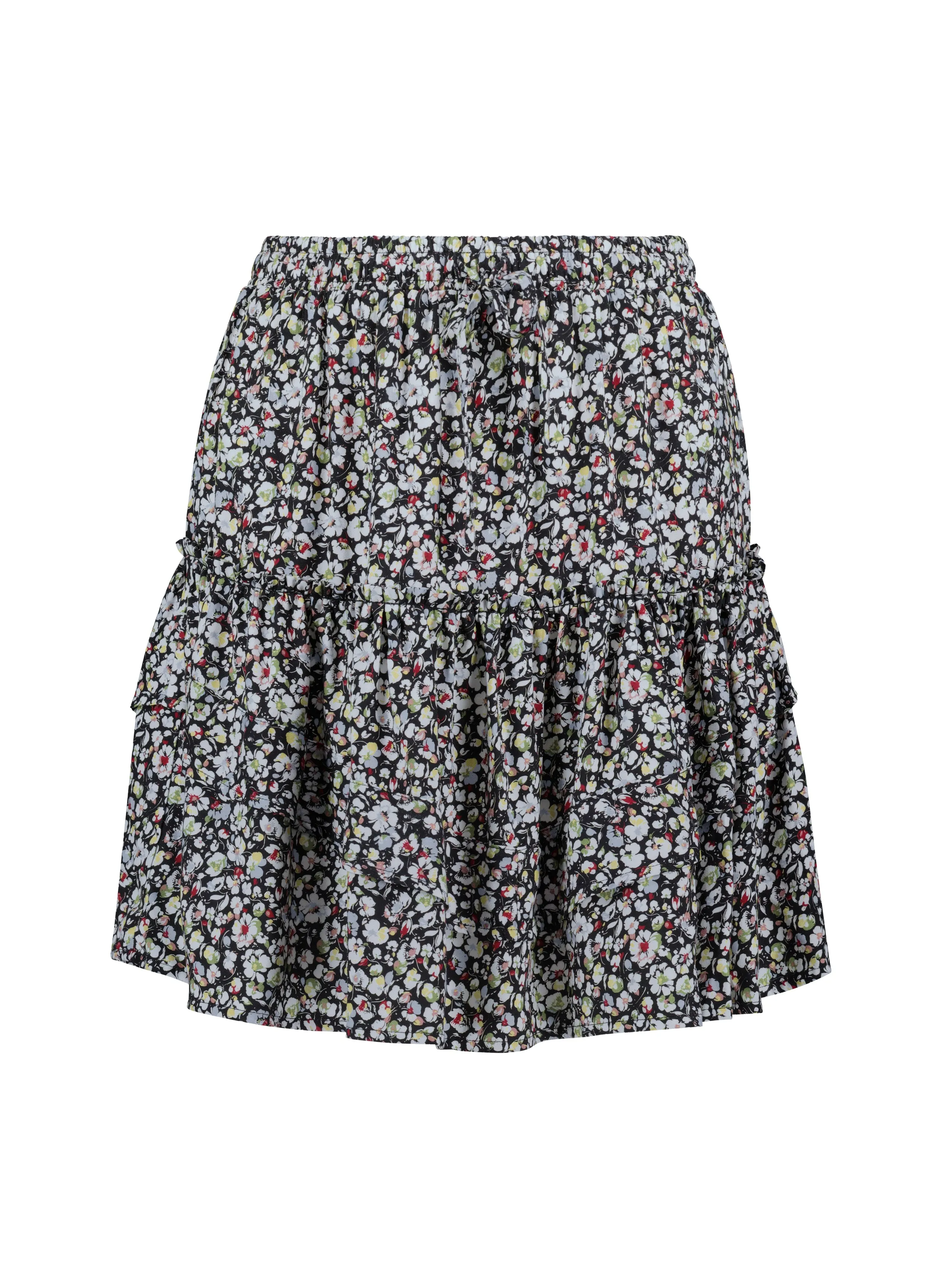 Athelie Skirt with LENZING™ ECOVERO™