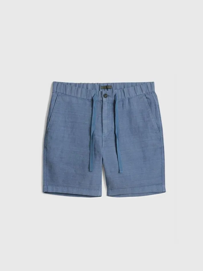 BENSON SHORT