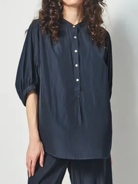 GLIDE BY VERGE ROTATE SHIRT