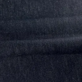 Indigo 14 Ounce Denim (Made in America) - 150 Yard Lot @ $5/Yard