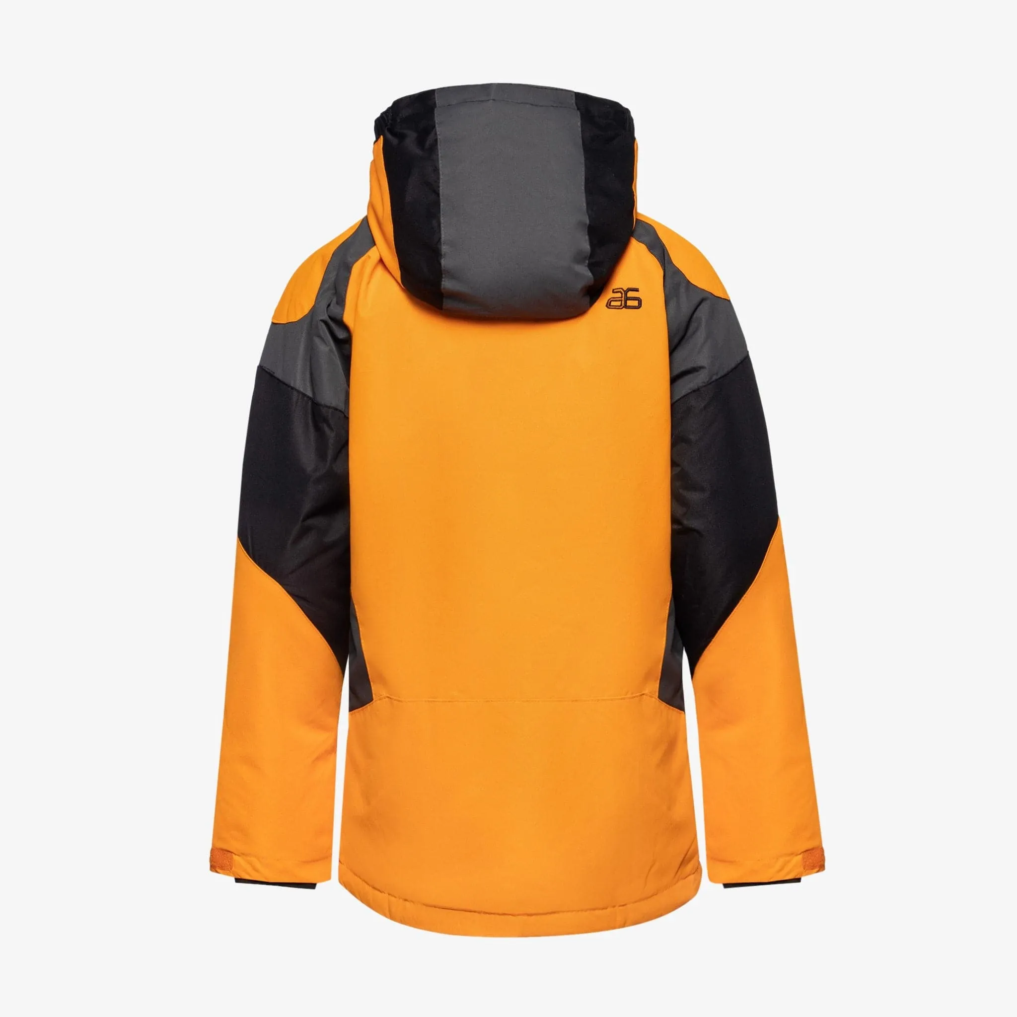 Kids Freefall Jacket