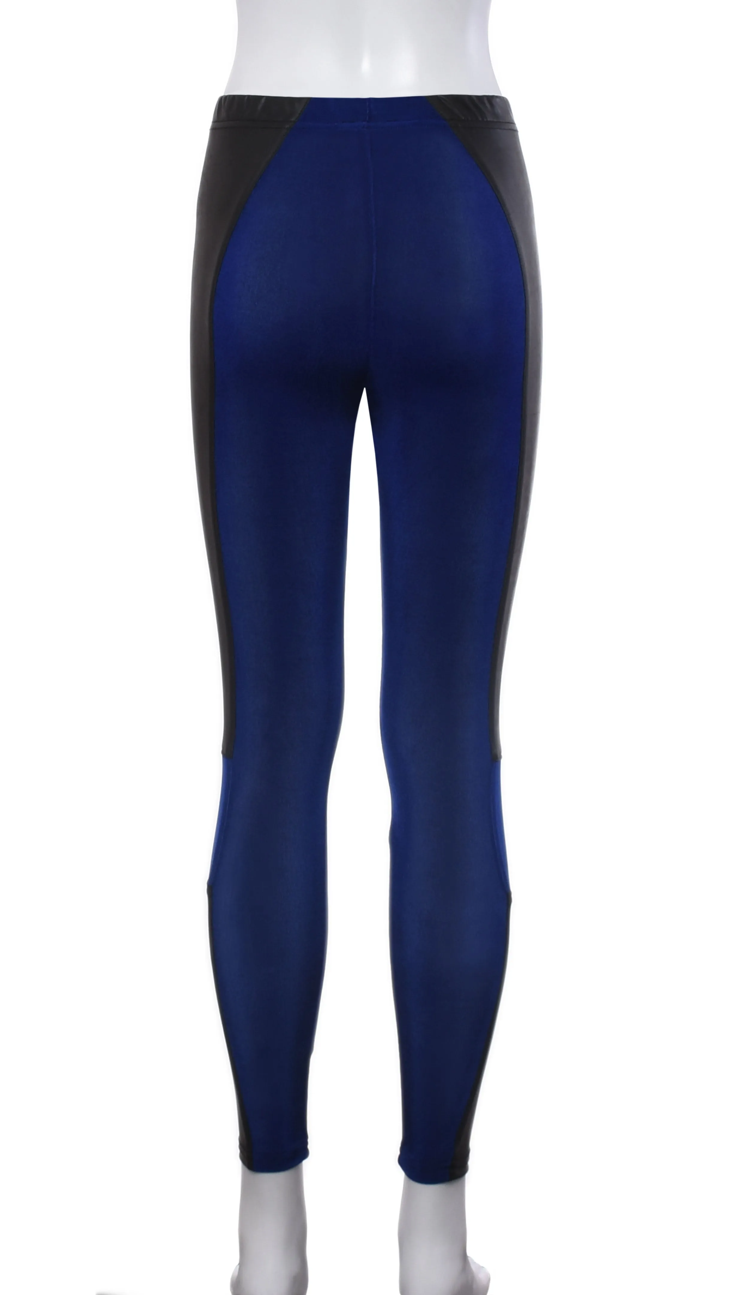 Legging "Celeste" -PSL770R | Leggings "Celeste" -PSL770R