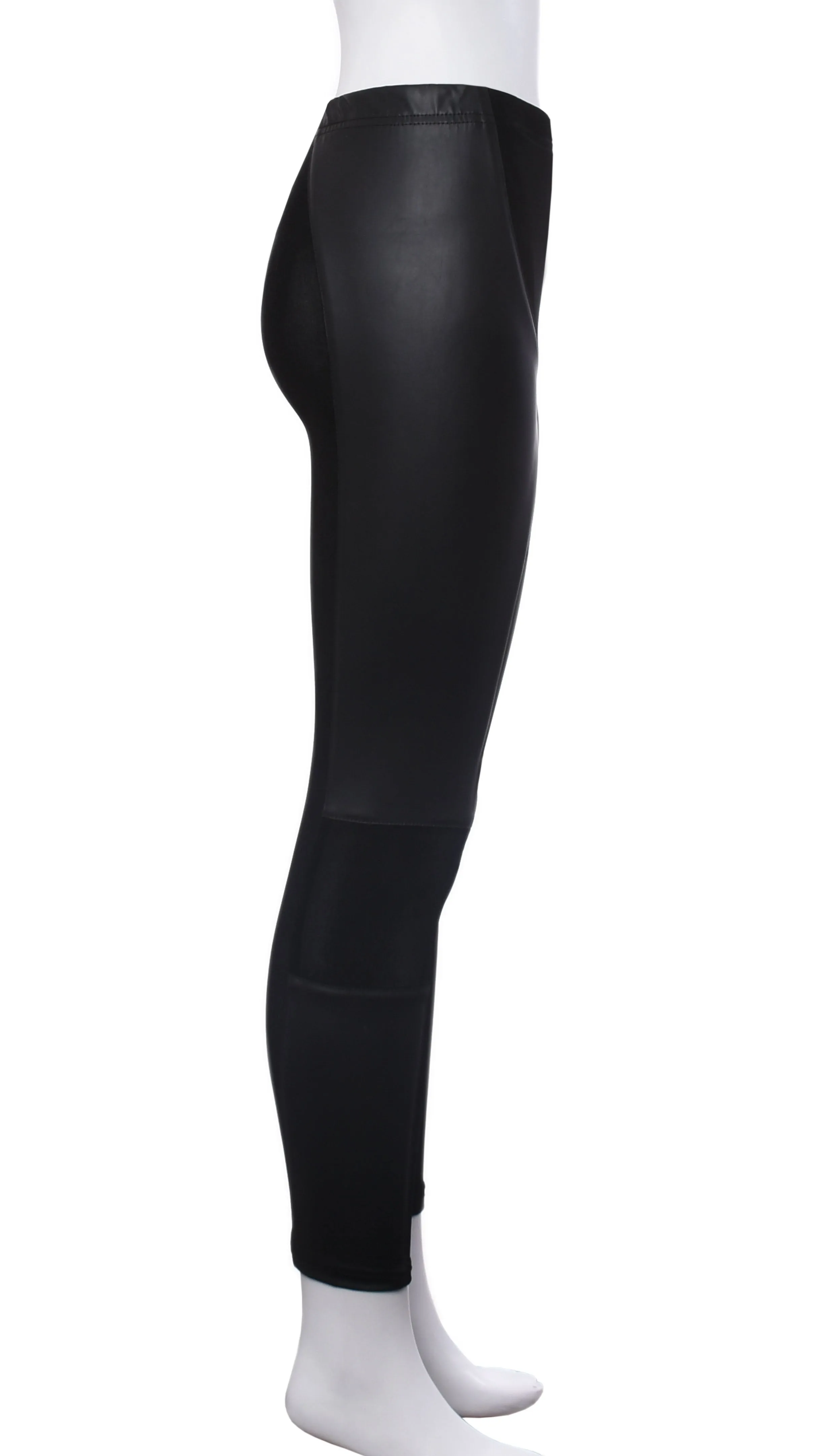 Legging "Noir" -PSL770R | Leggings "Noir" -PSL770R