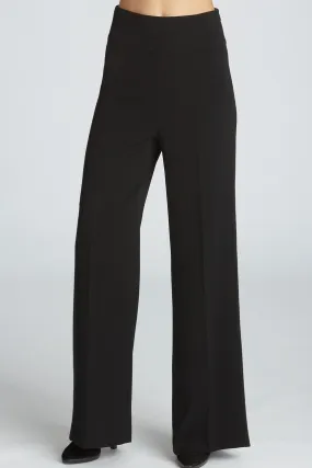 Mika High Waisted Pant