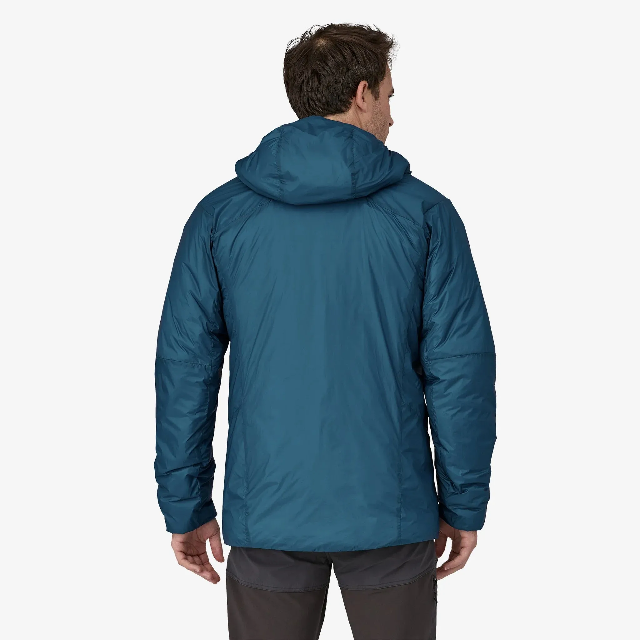 Patagonia DAS Parka (Men's)