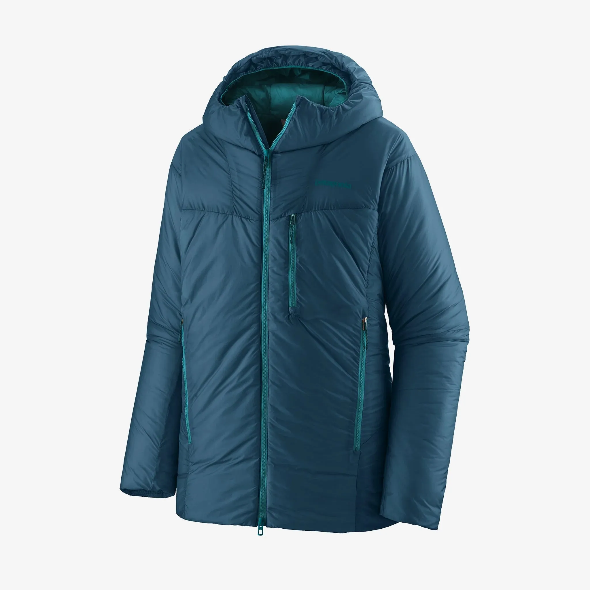 Patagonia DAS Parka (Men's)