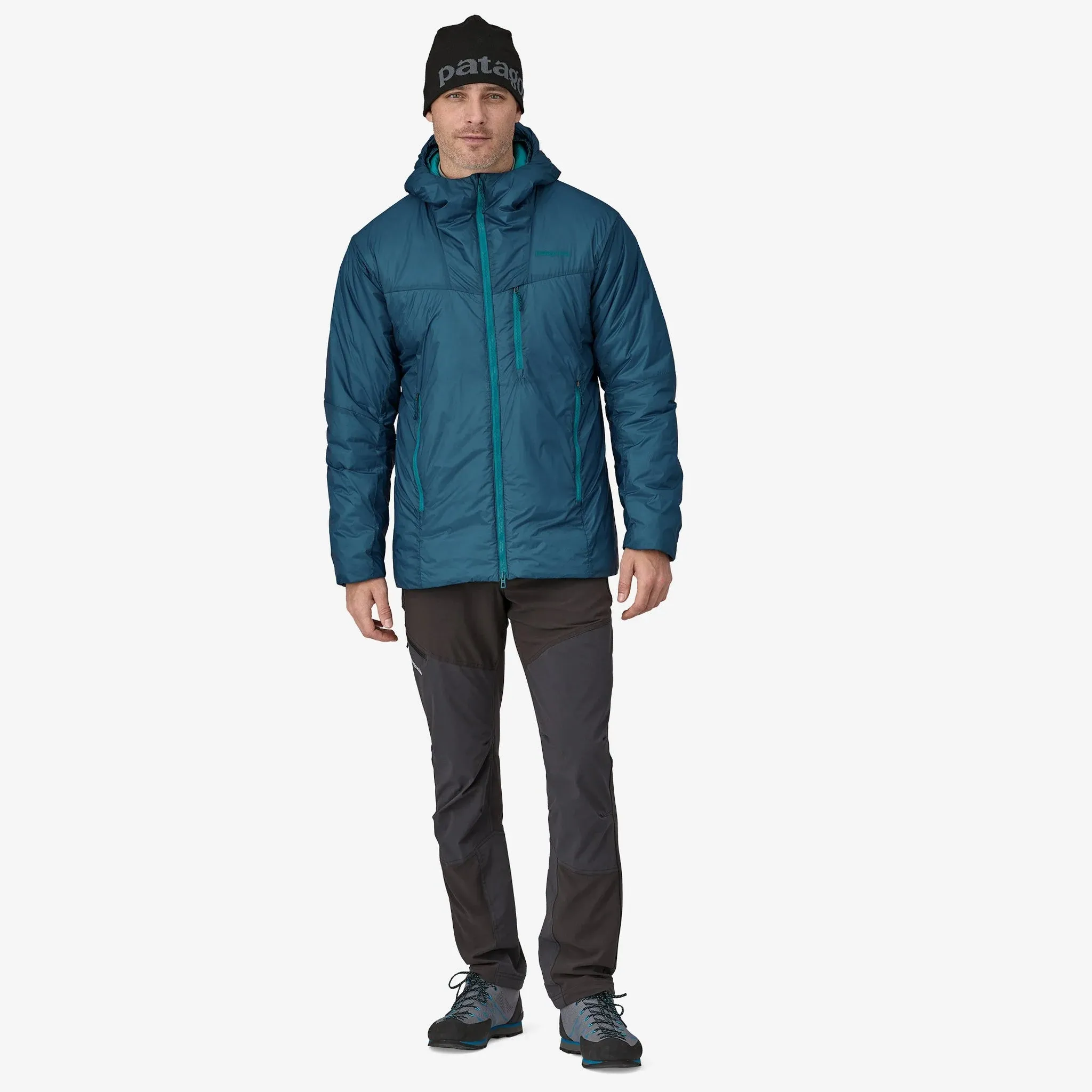 Patagonia DAS Parka (Men's)