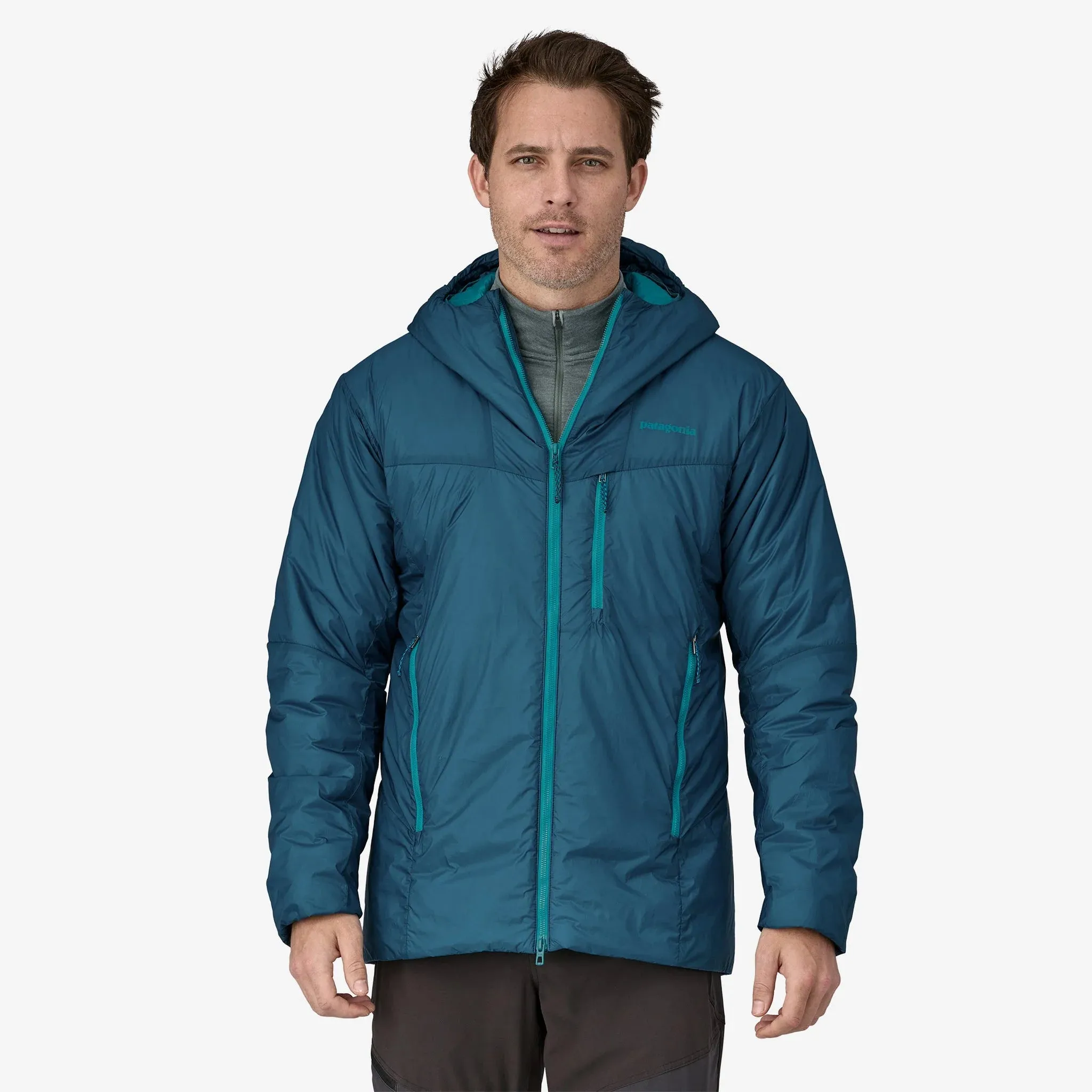 Patagonia DAS Parka (Men's)